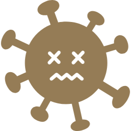 予防接種 抗体検査