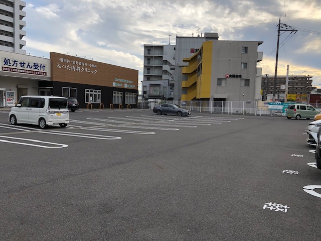 施設3
