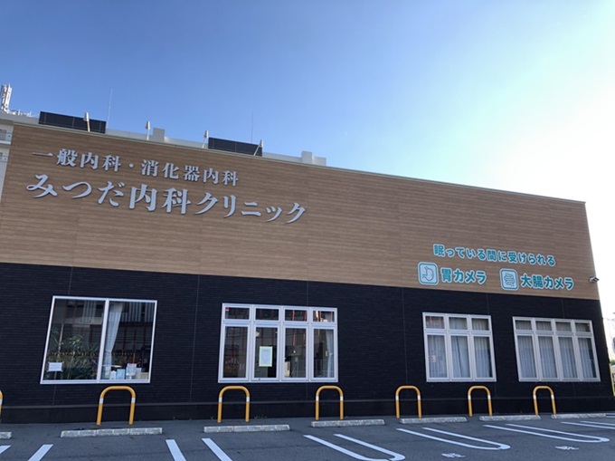 施設1