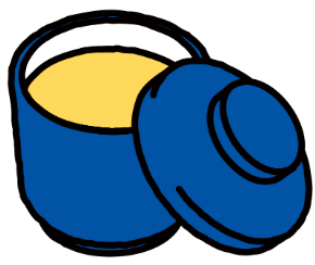 茶碗蒸し