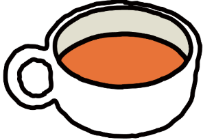 スープ