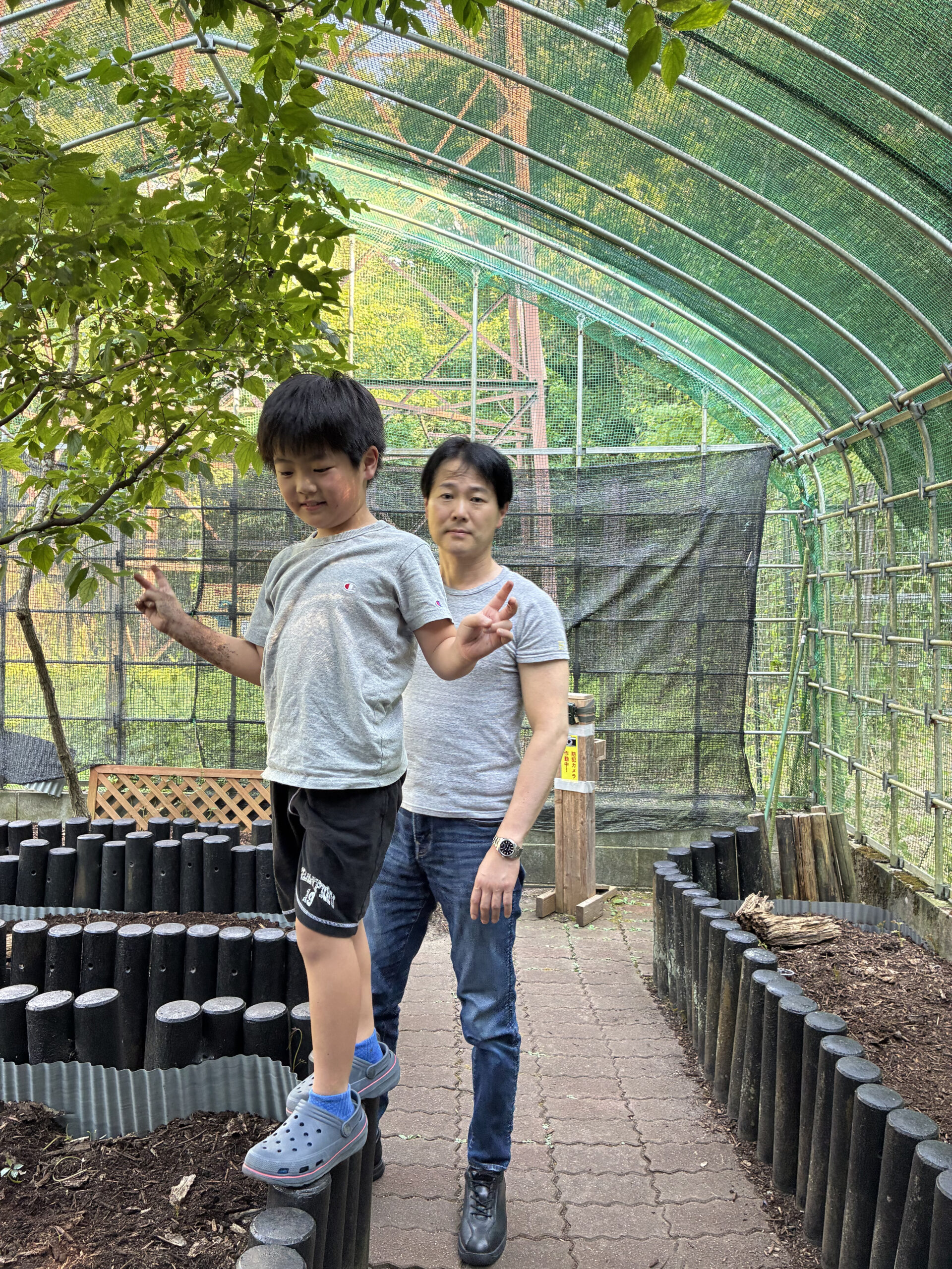 AGA治療薬 フィナステリド 外箱
