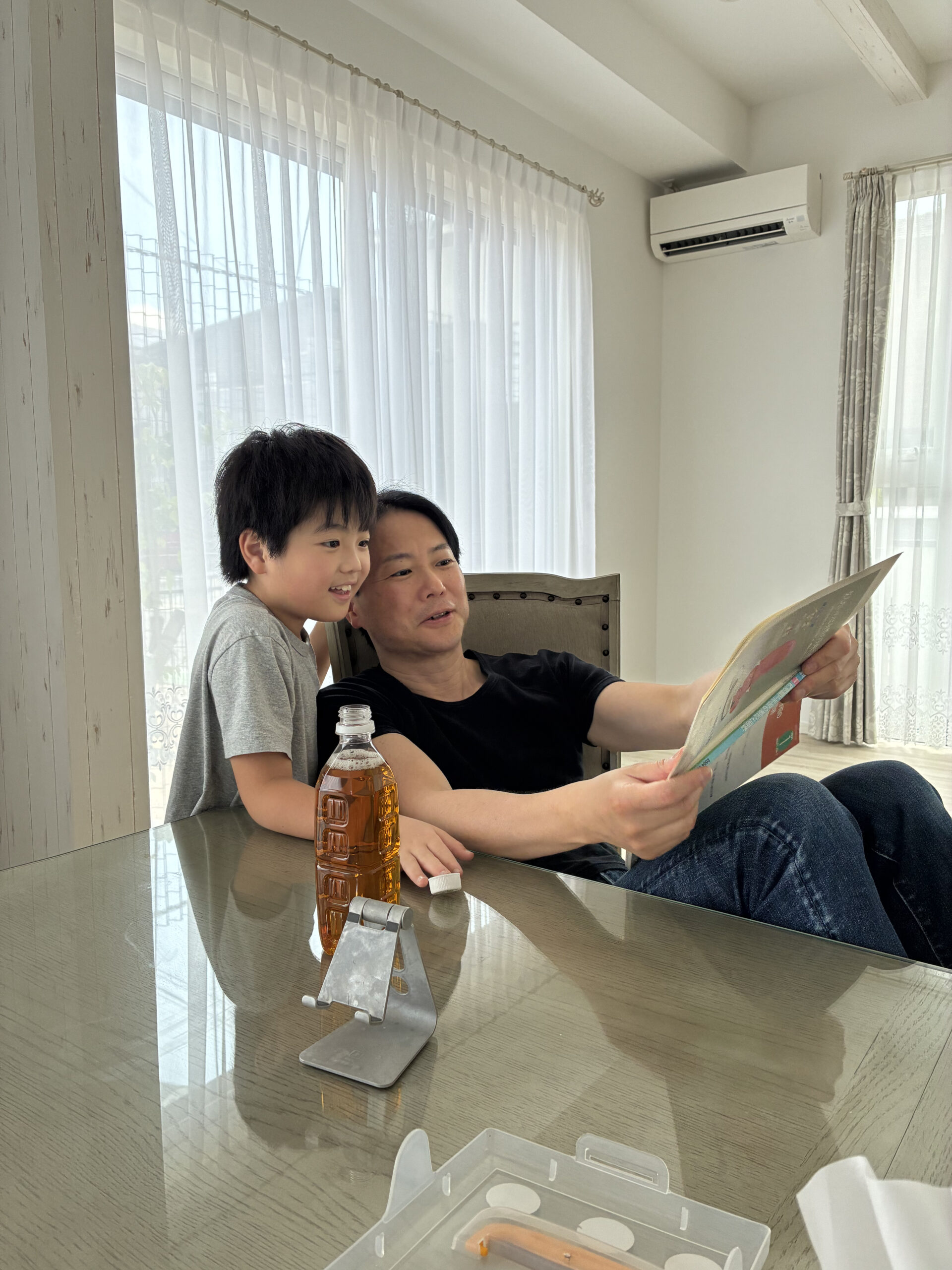 AGA治療薬 フィナステリド 錠剤